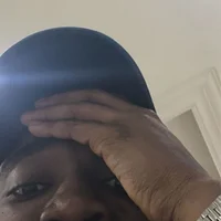 onlytip1's Profile Pic
