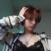 Dilara_Kiss_'s Foto Profil