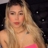 Vanesa-shyll's Profile Pic