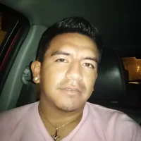 JeanCam_05s profilbillede