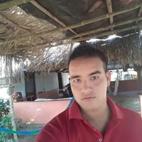 Luigy29