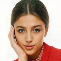 Florineva - Profil Fotoğrafı