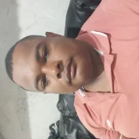 Gambar Profil negritodelbatei