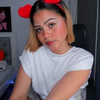 CUARZOXX - Profil Fotoğrafı