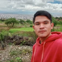 CAMAX_69 的個人資料圖片