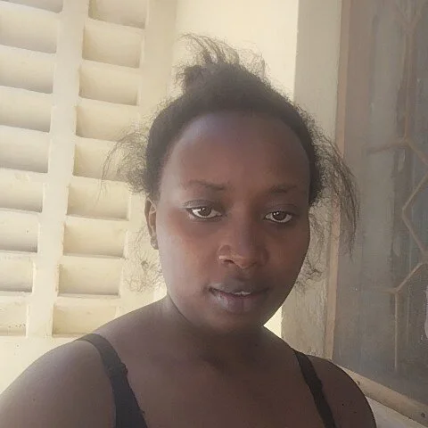 honneycup23 profile photo
