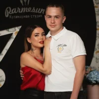 Romaticstory's Profile Pic