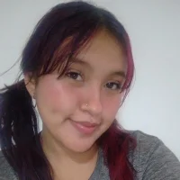 Foto do avatar de sandyfuckass