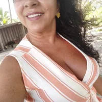 Foto do perfil de coroasafada22
