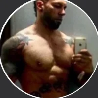 TheOnlyTaylor's Profile Pic