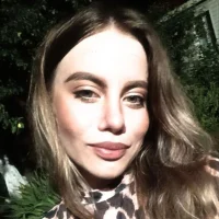 LushLilyys profilbillede