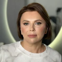 Ghbvf77's Profile Pic