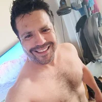 RAVELATIN's Profile Pic