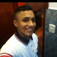 thono_'s Profile Pic