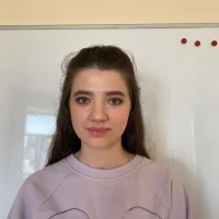 Zdjęcie profilowe modela SnowShell