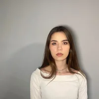 KaylinWilson's Profile Pic