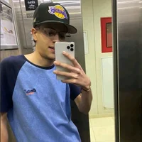 leo_sweethots Profilfoto