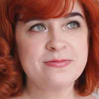 Unforgetable_Agness এর প্রোফাইল ছবি