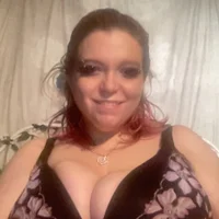 g0lden_are0las89's Avatar Pic