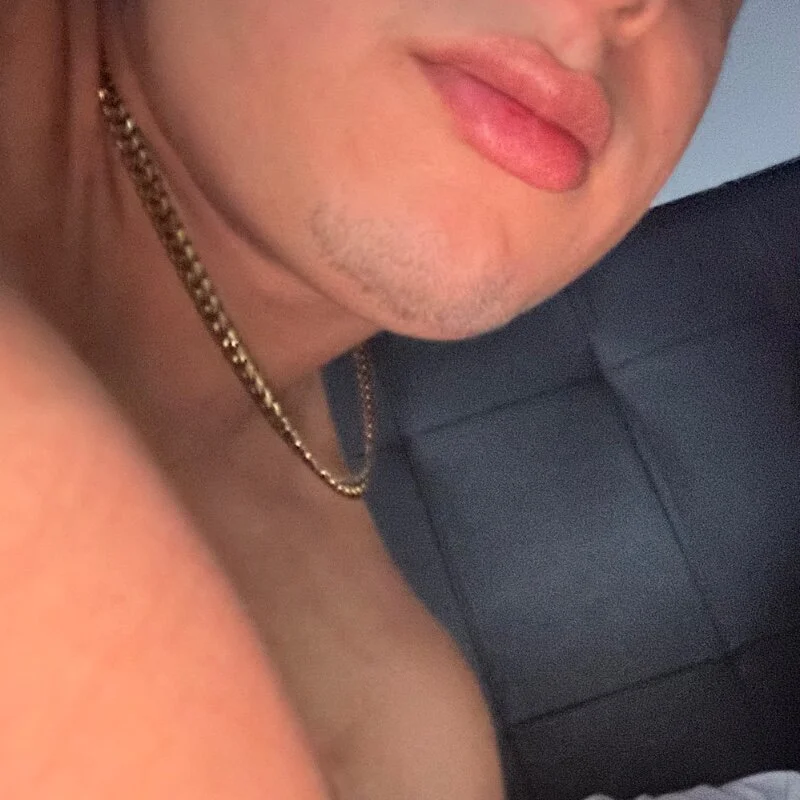 darelzex profile photo