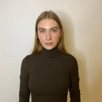 AmeliaGimnas profilbillede