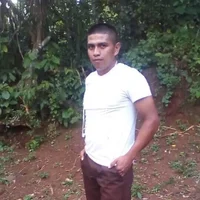 steven20010's Profile Pic
