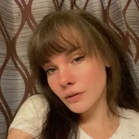 FantasyRose223's Profile Pic