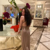 Donna_Brooke's Profile Pic