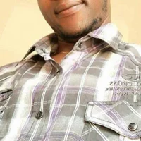 صورة الملف  الشخصي لـ Kim242sexy