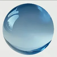 Shuir Poză avatar