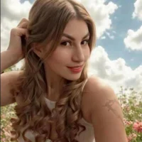 marbella_kiut Profilový obrázek