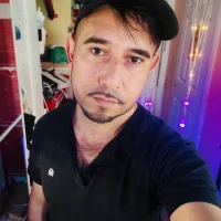 Shorty35la's Profile Pic