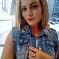 Hoot_Blood - Profil Fotoğrafı