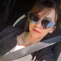 Anetkablackie's Profile Pic