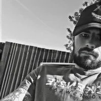 richardphilpott75's Profile Pic