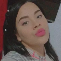 Zdjęcie profilowe modela SamanthaHotJei