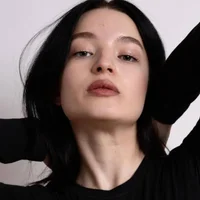 MiuHannas profilbillede