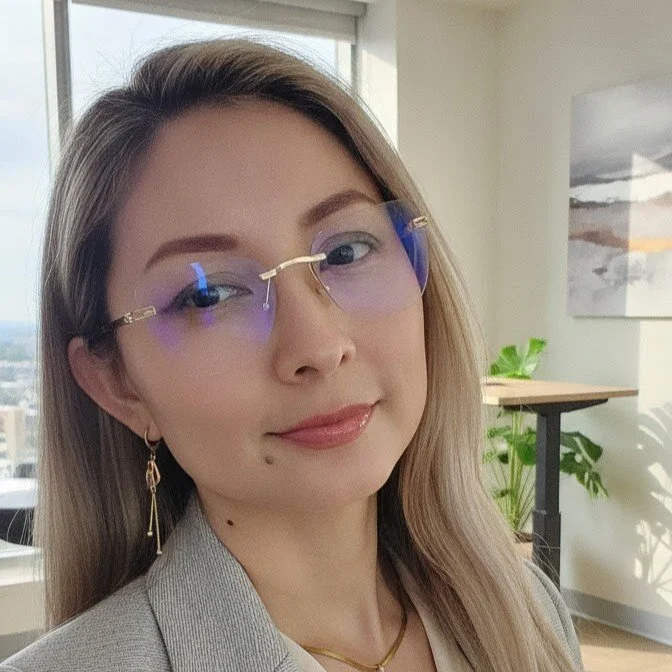 Giadda_ profile photo