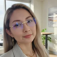 Giadda_