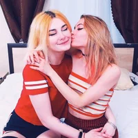LichiKult's Profile Pic