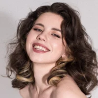 HildaBoom_77's Profile Pic