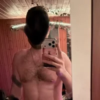 BrainFuck1988's Profile Pic