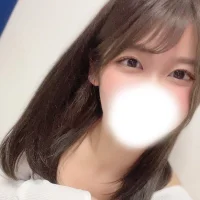 صورة الملف الشخصي لـ Sakura_087