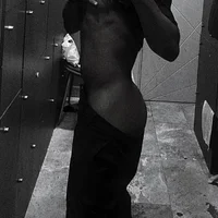sexydhick