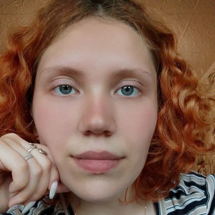 OkayedHardtack Stripchat profile image