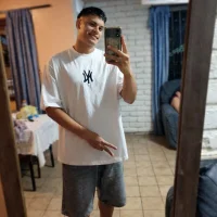 tinchoo22's Profile Pic