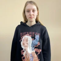 EliseMongeau Profilový obrázek