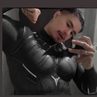 Imagem de avatar de DominickVegas