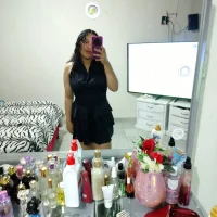 Enma_Bunnys profilbillede