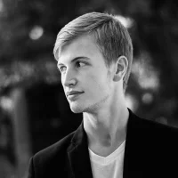 รูปโปรไฟล์ของ Brandon_Fisher